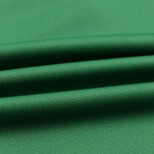 Nylon spandex knitted Yoga fabric-3129