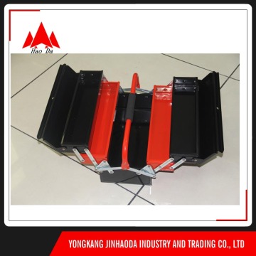 wholesale truck tool box lock hairdresser tool box