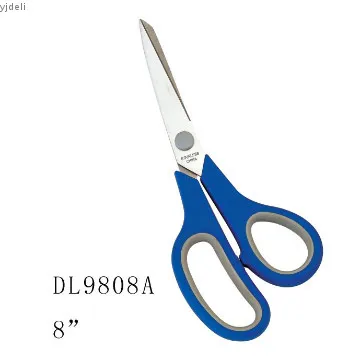 Stationery  SCISSOR