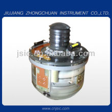 TG-8000 TOKIMEC GYROCOMPASS(GYROSPHERE)