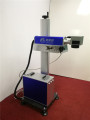 JGH-103F Co2 Flying Laser Engraving Machine