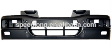 504049814 truck parts bumper for iveco