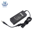 Adattatore CA 18,5 v 4,9 a per laptop hp