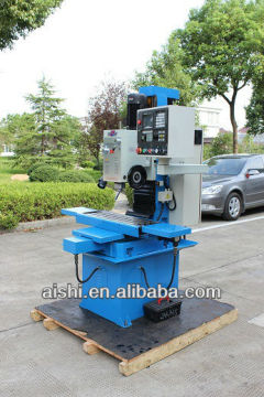 ZXK7035 drilling and milling machine,machine tools