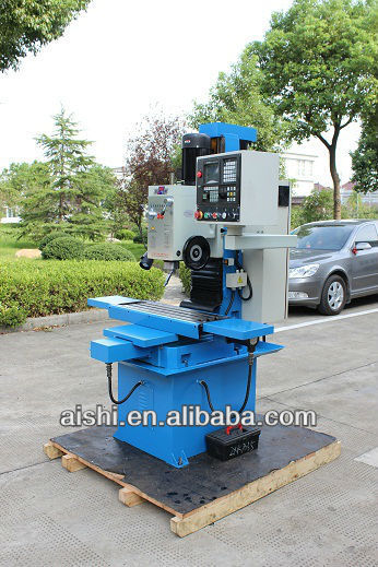 roca,ZXK7035 drilling machine