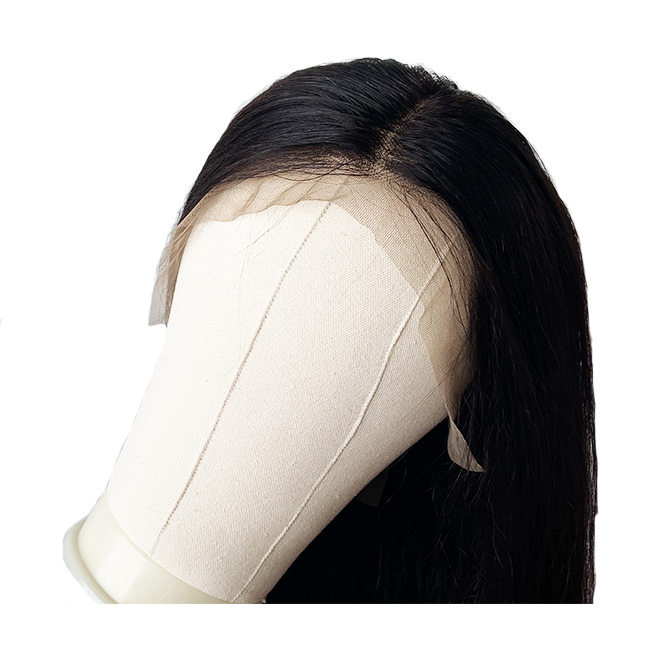 Wholesale High Quality Bob Wigs, 100% Virgin Human Hair Straight Bob Wigs, Fashion Short Bob Golden Bob Wigs And Color Bob Wigs
