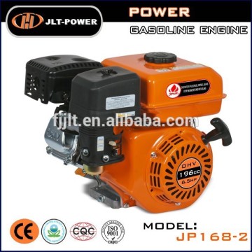 Manufacturer sale price! mini petrol engine 6.5hp