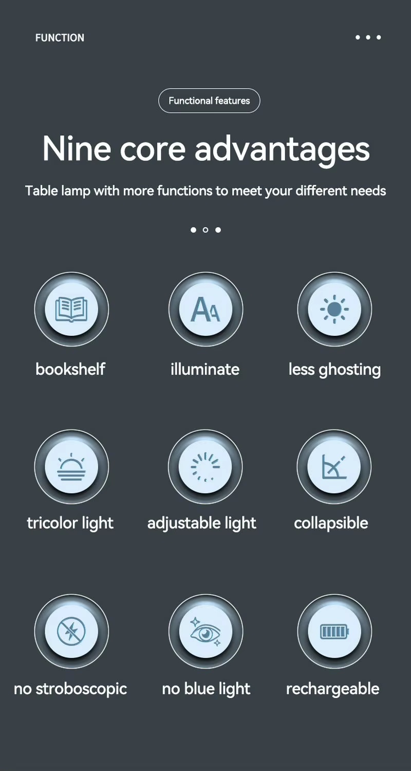 adjustable-double-arm-office-light-eye-caring adjustable-double-arm-office-light-eye-caring