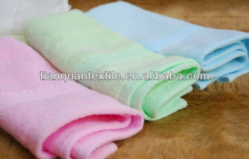 Wholesale bath towel