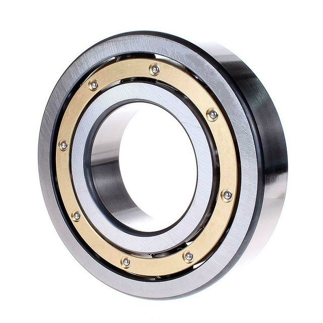 Bearings Deep Groove Radial Ball Bearings 6248M/C3 240x440x72mm Good quality famous brand