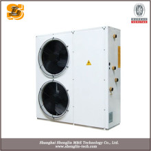 China Leading Company Manufacturer Air Source Heat Pump