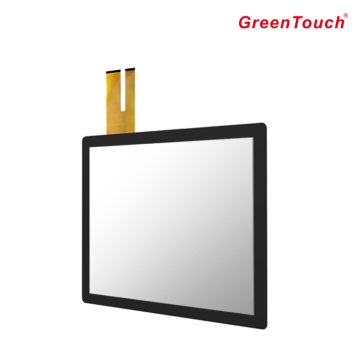 Karaoke Laptop 10 Points Capacitive Touch Screen 18.5"