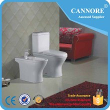 Luxury Ceramic Bathroom Best Design Bathroom Suits