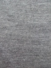 Rayon Nylon Span Single Jersey