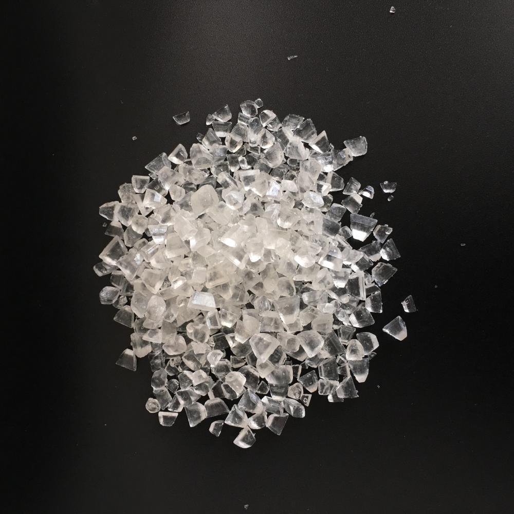 Sodium Thiosulfate