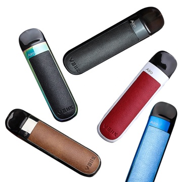 Veiik Airo pod vape pen e-cig