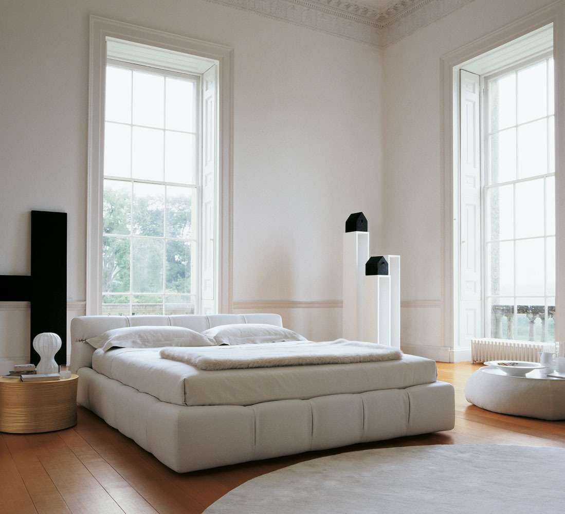 Foam Mattress Topper Foam Mattress Topper