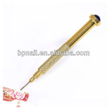 nail art dotting tool/nail care tool