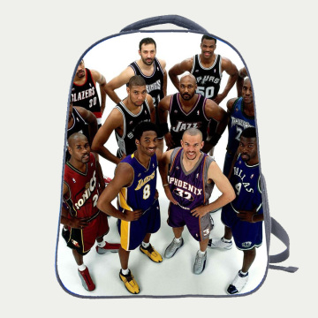 OEM Design Backpack, Drawstring Backpack,Fabric Backpack