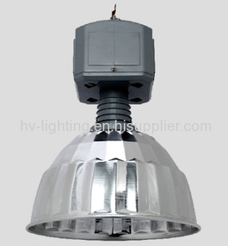 70w 175w High Bay Fitting?