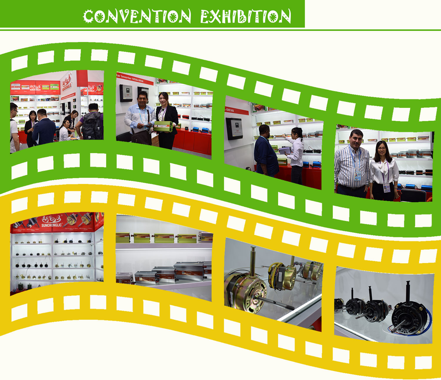 Sunchonglic High Quality Refrigerator Switch Refrigerator Light  Switch For Refrigerator Parts