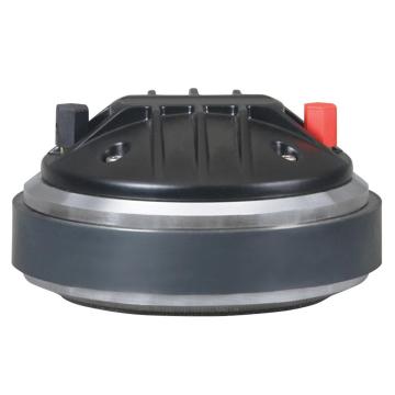 Ferrite magnet 60W power 1.75 inch professional driver