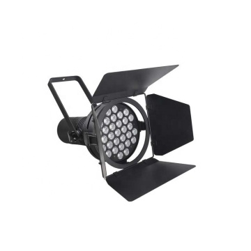 LED Show Spot Light for Car - 350W LED Car Light