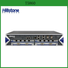 Hardware Firewall price Best Hillstone SG-6000-T5860 Network Security Firewall