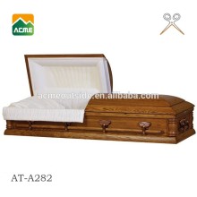 good quality lowering device factory