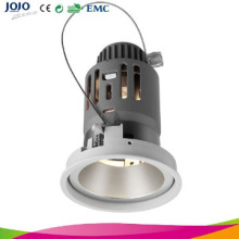 halogen down light
