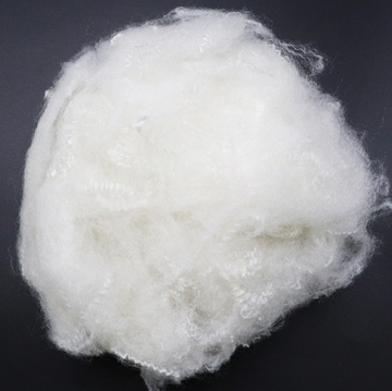 flame retardant polyester fiber fill