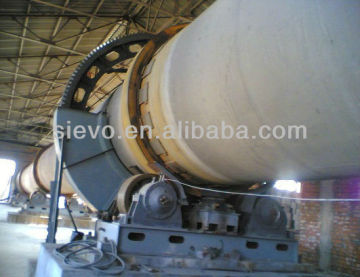 cement kiln,metallurgy rotary kiln and lime kiln