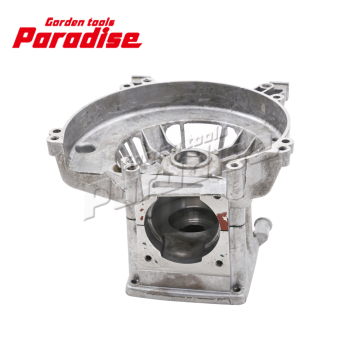 EFCO Oleo-Mac Sparta 37/42/44/440 Brushcutter Crankcase Assembly Replacement Parts - 61350210