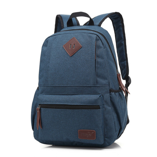 2022 Hafif dış trend rahat sırt çantası duffle çanta seyahat sırt çantaları genç okul çantaları erkek çantaları custo