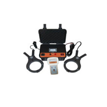 Live Cable Id entifi cation Instru me nt