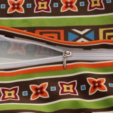 Cushions For Home Decorative Embroidery Pillow