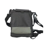 Inogen G4/R4 Carry Bag