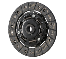 Automobile Parts Clutch Disc For Suzuki Alto 0.8L