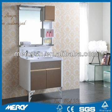 Modern Bathroom Floor Cabinet Functional Modern Bathroom Floor Cabinet