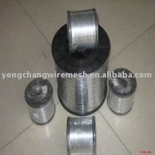 Stainless Steel Cleaning Ball Wire