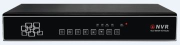 4ch 1080p Real Time Hd Network Video Recorders , 2ch Usb Video Recorders
