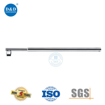 Shower Support Rod