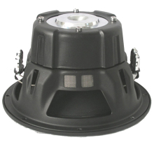 Car Subwoofer Bass Packages: Woofer Prices & Deals