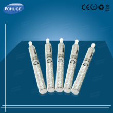ego batte+CE4+ atomizer high tech electric cig evod
