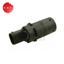 Packing Sensor for Land Rover RANGE ROVER III (L322) - OEM YDB000121ZZZ