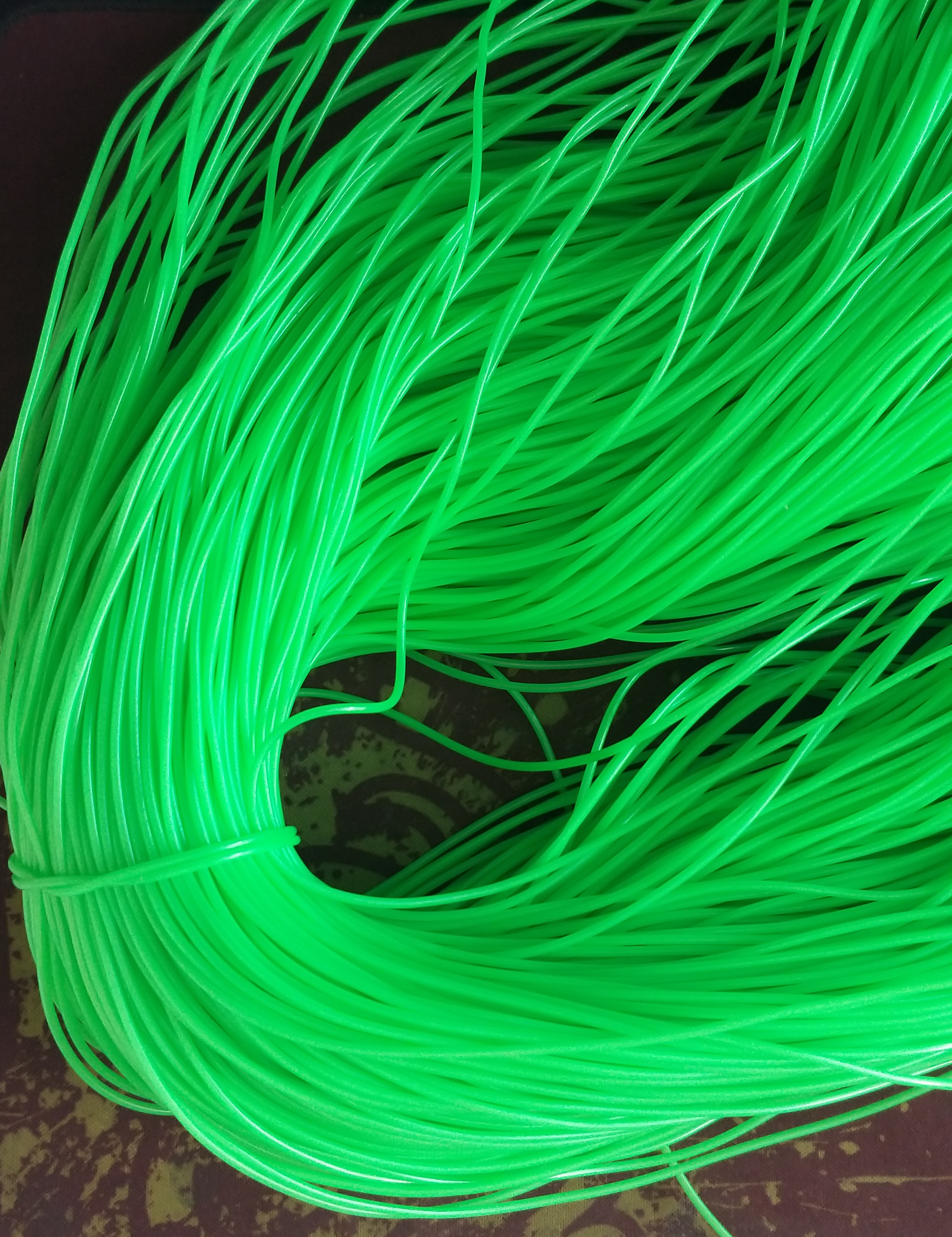 סימון פלסטיק סימון סימון סימון קלטת סימון