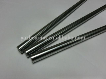 YAZ 3d printer 8mm linear shaft linear rod