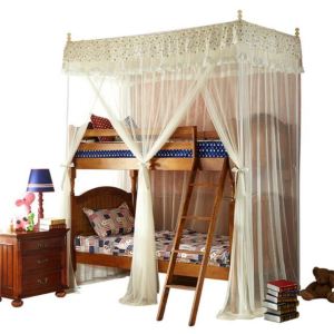 bed canopies mosquito nets