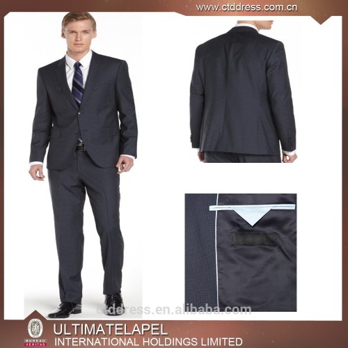 Man Suit,Hand Made Suit,Bespoke Suit