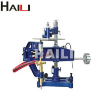 CG2-150 profiling gas cutting machine, profile gas cutter